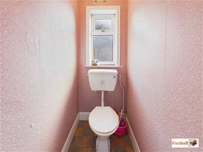 Picture 17